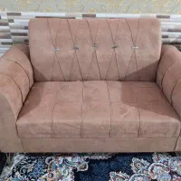 مبل جدید|مبلمان خانگی و میز عسلی|تربت جام, خیرآباد|دیوار