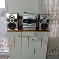 باند سامسونگ ۱۳۰۰وات