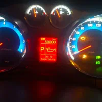 دنا اتوماتیک مدل ۱۴۰۱|خودرو سواری و وانت|اراک, |دیوار