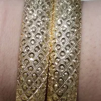 طلا در حد نو 20گرم