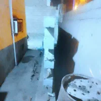 کاشی کاری سیمان کاری نماکاری ساختمان بلوک چین|خدمات پیشه و مهارت|چابهار, |دیوار