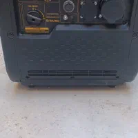 فروش موتور برق|ماشین‌آلات صنعتی|خرامه, |دیوار