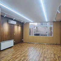 ۱۱۵متر/ موقعیت اداری/ بازسازی شده/ بر اصلی پیروزی|اجارهٔ دفتر کار، اتاق اداری، مطب|تهران, نیروی هوایی (پیروزی)|دیوار