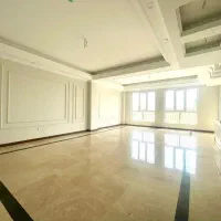 آپارتمان ۱۰۷متری ۲خوابه شهرک گلها کلید نخورده|فروش آپارتمان|تهران, شهرک گلها|دیوار