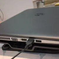 لپتاپ hp probook 450 G3 نسل۶ i3|رایانه همراه|مشهد, کوه سنگی|دیوار