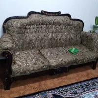 مبل ۷نفره