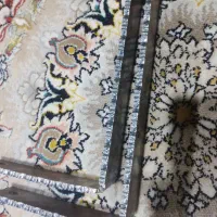 تسمه ابزار خورده علامت|کلکسیون اشیاء عتیقه|اسلامشهر, مطهری|دیوار