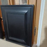 رنگکار پلی اورتان وزیرکارچی پلی اورتان|استخدام صنعتی، فنی، مهندسی|چهاردانگه (تهران), |دیوار