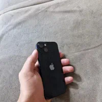 آیفون ۱۳ نرمال