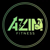 باشگاه بدنسازی  و پرورش اندام عظیم افتتاح شد