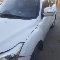 لیفانx60|خودرو سواری و وانت|اصفهان, چرخاب|دیوار