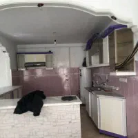 فروش کابینت با سینک وشیراهرمی وهود