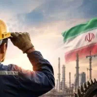 تخریب و تعمیرات بازسازی صفر تا صد ساختمانی
