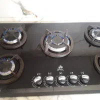 تعمیر و سرویس بخاری،اجاق گاز و شومینه/کل کرج