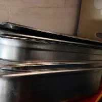 بن ماری سایز بزرگ