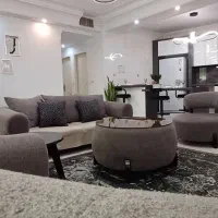 تک خواب ودوخواب سعادت آبادشهرک غرب
