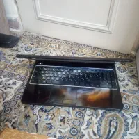 لپتاپ DELL i7 8G|رایانه همراه|تهران, شمیران‌نو|دیوار