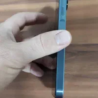 گوشی سامسونگ A55 256|موبایل|دوگنبدان, |دیوار