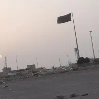حمل بار و ترخیص دوغارون