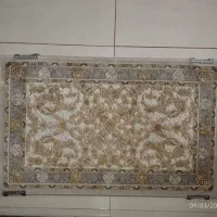 فرش پادری 1200 شانه تراکم 3600