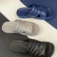 حراجی دمپایی بیمارستانی و استخری   کارتنی|کیف، کفش، کمربند|کرج, گلشهر|دیوار