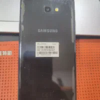 سامسونگ A05s 128/4 درحدنو|موبایل|چهارباغ, |دیوار