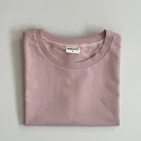 تیشرت دخترانه