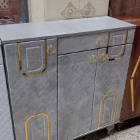 جاکفشی سادات