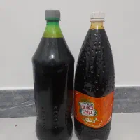 شیره انگور برای سال ۱۴۰۴