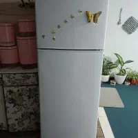 یخچال مارک Bost