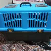 باکس رها سایز ۴