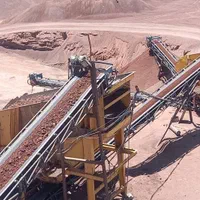 مصالح پوکه معدنی|مصالح و تجهیزات ساختمان|ایلام, |دیوار