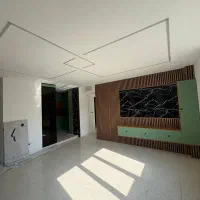 مشتری*واحدشما* پروژه ارشیا / عرشیا *تسویه آنی