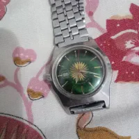 ساعت وستون واچ