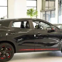 فونیکس FX اف ایکس 1404 خشک صفر