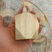 آویز سقفی