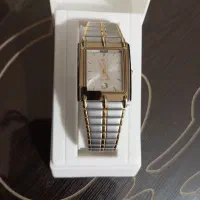 ساعت مردونه|ساعت|نهاوند, |دیوار