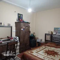 مسکن مهر لپویی(رهن و اجاره)|اجارهٔ آپارتمان|زرقان, |دیوار