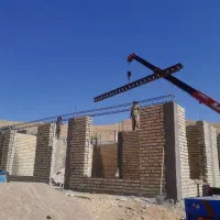 پیمانکاری ساختمان نقدواقساط