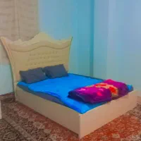 اجاره منزل مبله درپارسیان