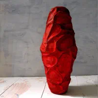 ورکشاپ آموزش پاپیه ماشه|صنایع دستی و سایر لوازم تزئینی|مشهد, امیریه|دیوار