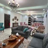 آپارتمان تک واحدی ۳ خواب مستربا۳پارکینگ اختصاصی|فروش آپارتمان|رشت, حافظ آباد|دیوار