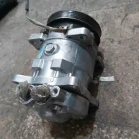 لوازم آردی