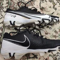 کفش استوک خارجی چمنی نایکی|کیف، کفش، کمربند|تهران, دکتر هوشیار|دیوار