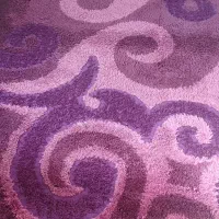 فرش ۶متری|فرش|نسیم‌شهر, |دیوار