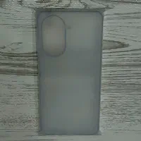 Redmi A5 128GB ROM/4GB RAM نو|موبایل|کرج, عظیمیه|دیوار