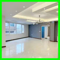 110متر-نوساز-پرده-خور-فول-امکانات-بریانک-نیکفر