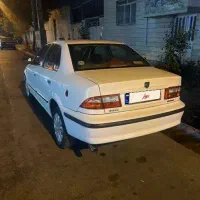 سمند ef7