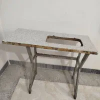 میز خیاطی