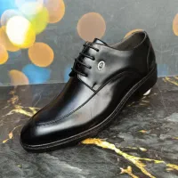 Ddddddکفش مردانه طبی S/*